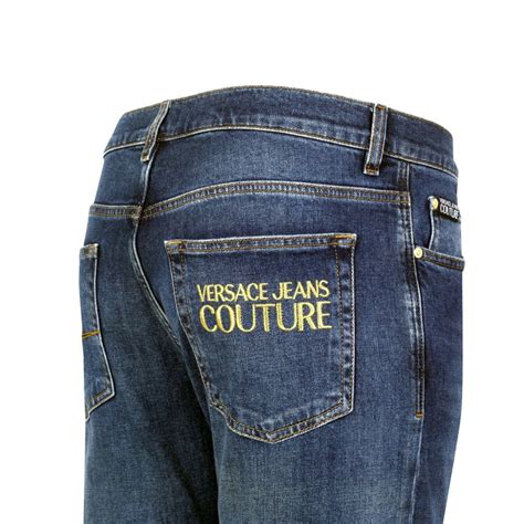 versace jean catch|versace jeans online shopping.